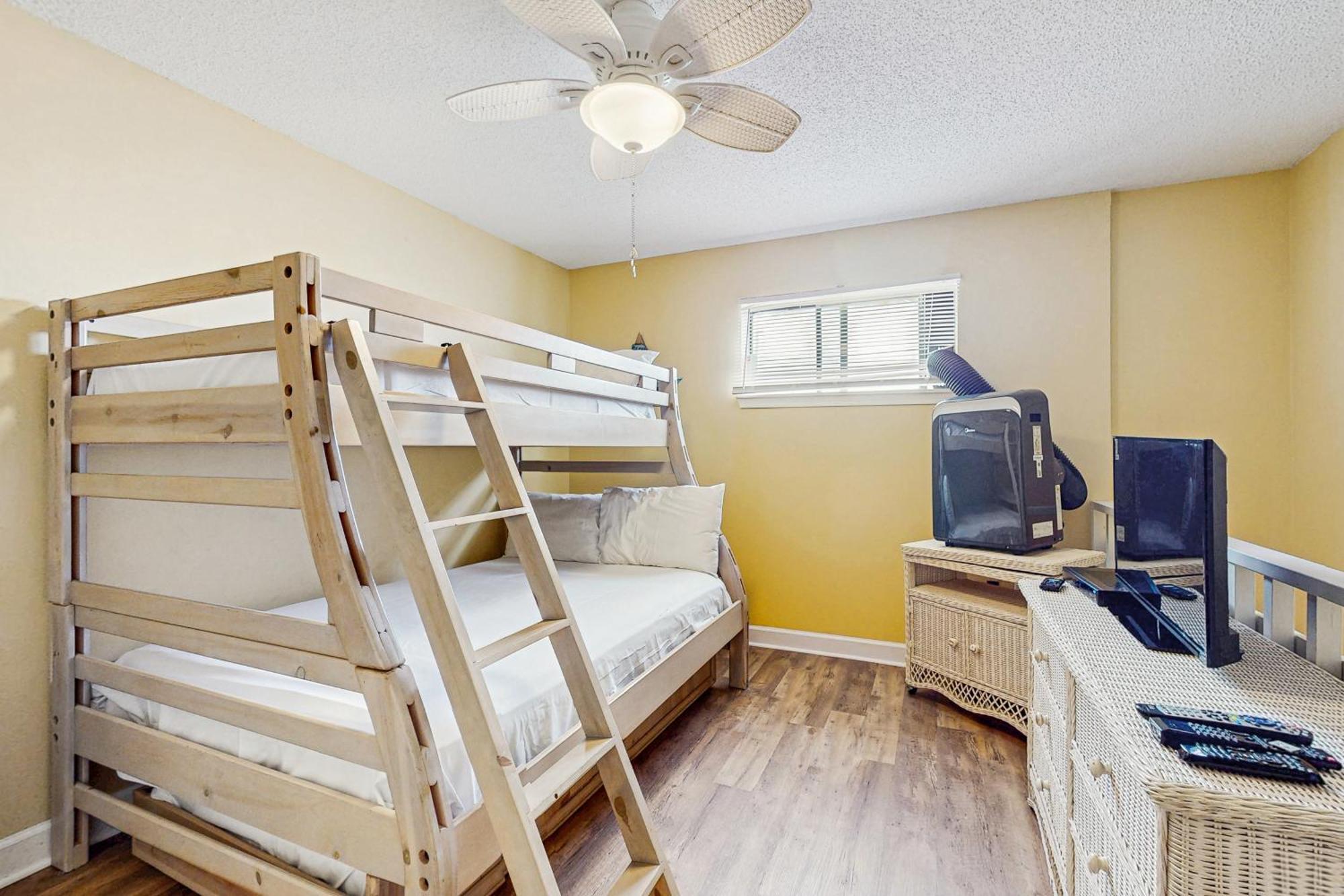Sundial Condos غولف شورز الغرفة الصورة